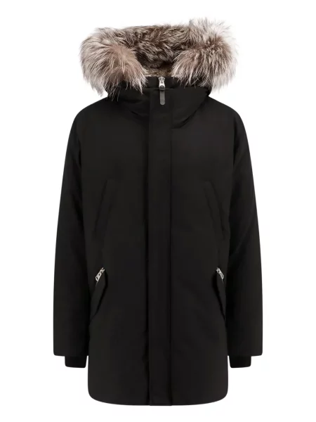 Geacă Mackage negru