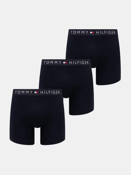 Tommy Hilfiger boxerky s