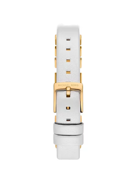 Ceas Michael Kors