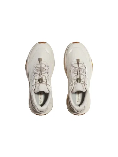 Pantofi Hoka bej