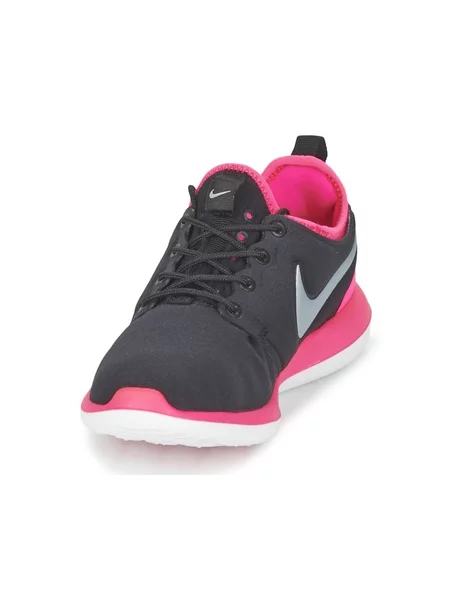 Tenisice Nike Roshe crna