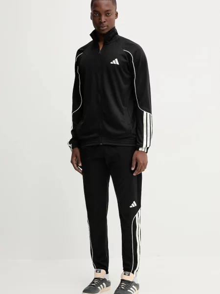 Adidas trening Stadium negru