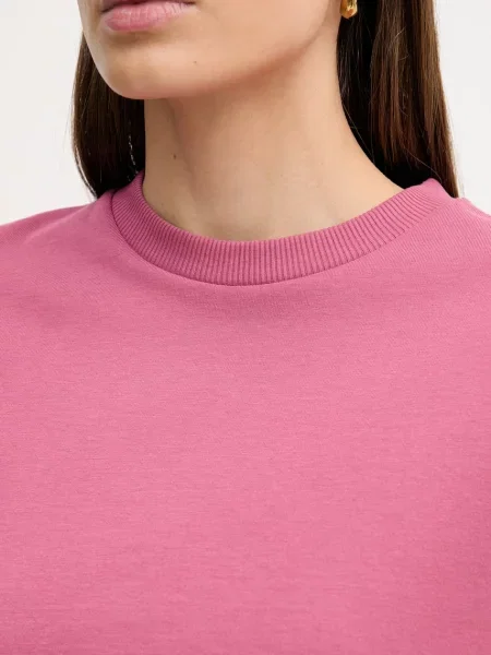 Футболка United Colors Of Benetton