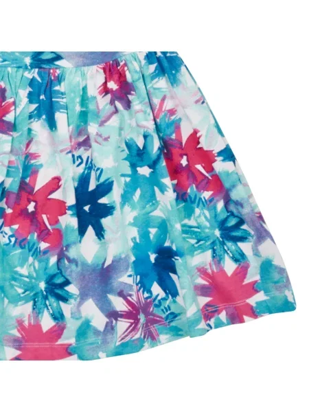 Rochie copii Desigual