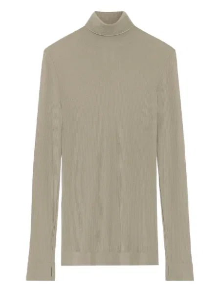 Heláncă Lemaire verde