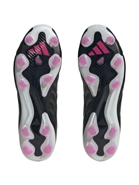 Tenisice Adidas Lite Racer na točke bijela