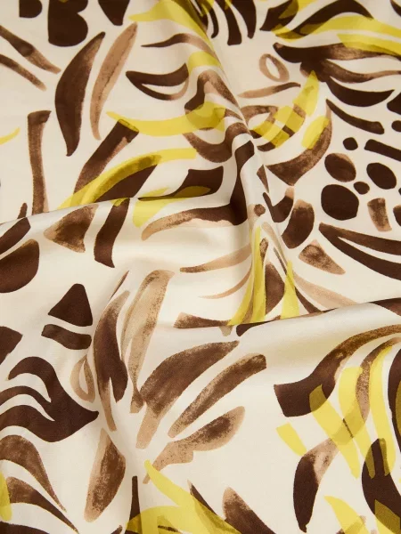 Хустка Marina Rinaldi