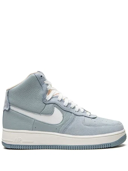 Sneaker Nike Air Force 1 fehér