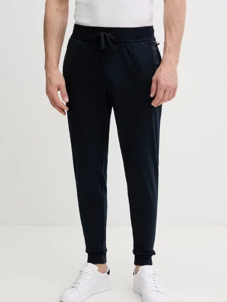 BOSS pantaloni de trening pentru bărbați din