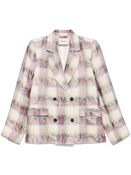 Sacou Henrik Vibskov