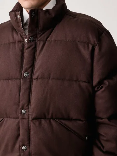 Steppelt dzseki Dickies barna