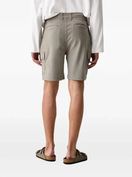 Pantaloni scurți cargo Hurley