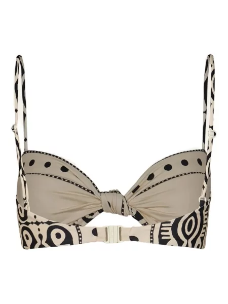 Bikini Johanna Ortiz cu imagine