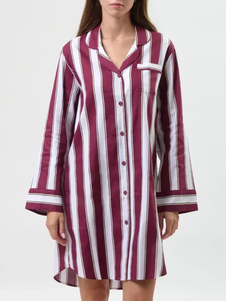 Ночная рубашка Cyberjammies