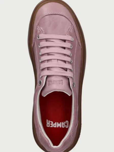 Camper Runner Twentyfive кросівки