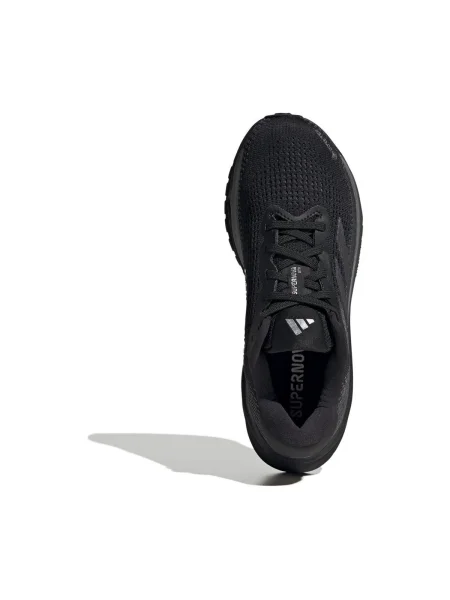 Tenisky Adidas Supernova