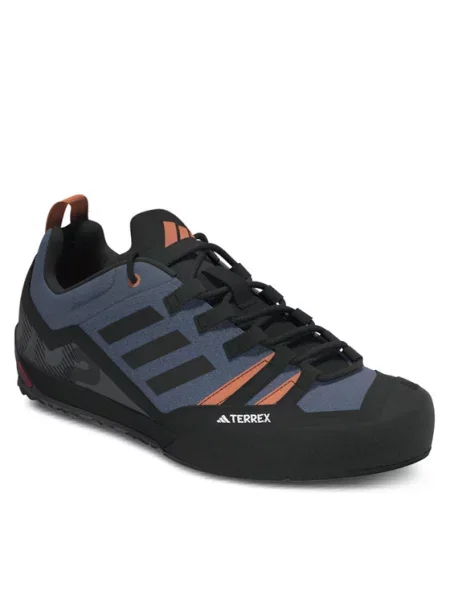 Cipele Adidas plava