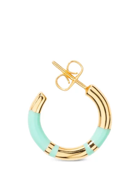 Cercei Aurelie Bidermann