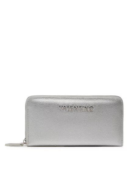 Кошелек Valentino