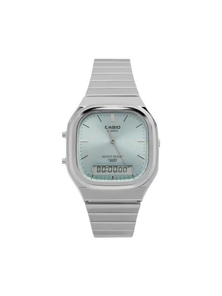 Hodinky Casio