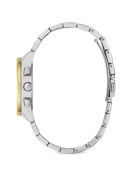 Ceas Guess verde