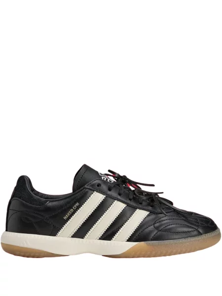 Brogues Adidas negru