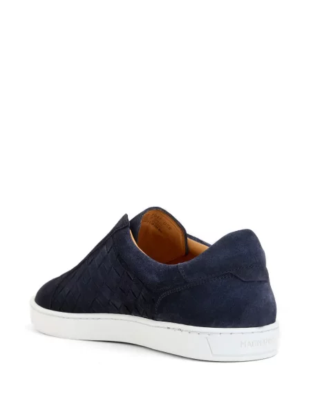 Chiloți Magnanni slip-on albastru