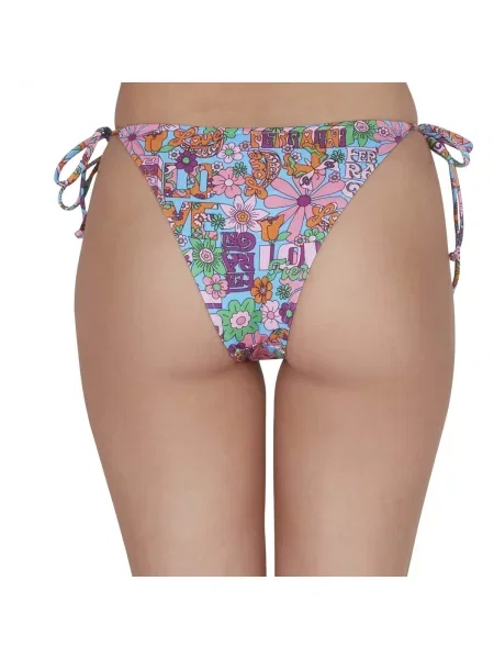 Bikini Chiara Ferragni