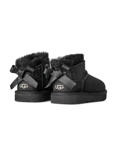 Детские сапоги Ugg