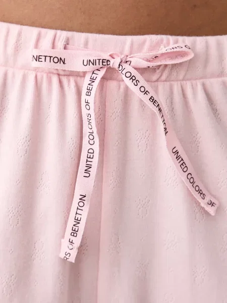 United Colors of Benetton піжама з