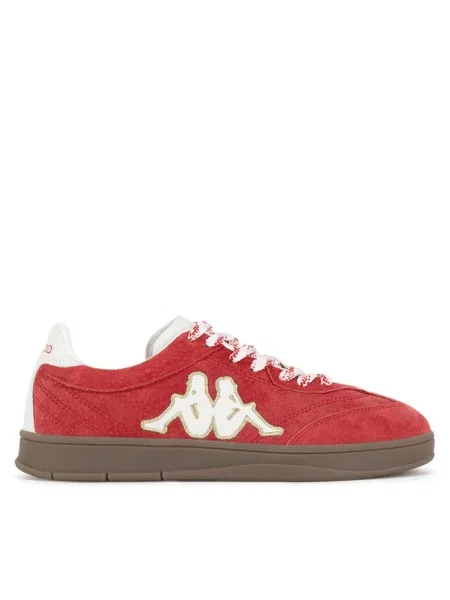 Kappa Sneakers roșu