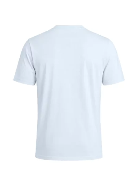 Tricou Superdry albastru