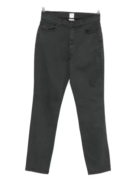 Pantaloni Marella gri