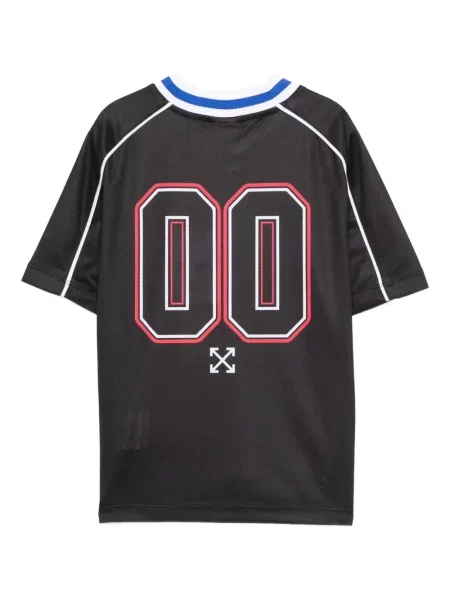 Koszula dziecięca Off-white biała
