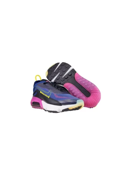 Pantofi Nike