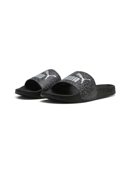 Pantofi Puma