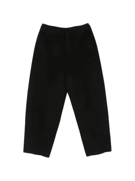 Pantaloni Lisa Yang negru