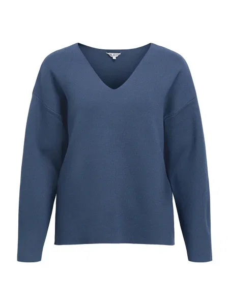 OBJECT Pulover OBJReynard safir