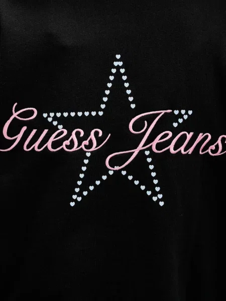 Свитер Guess Jeans