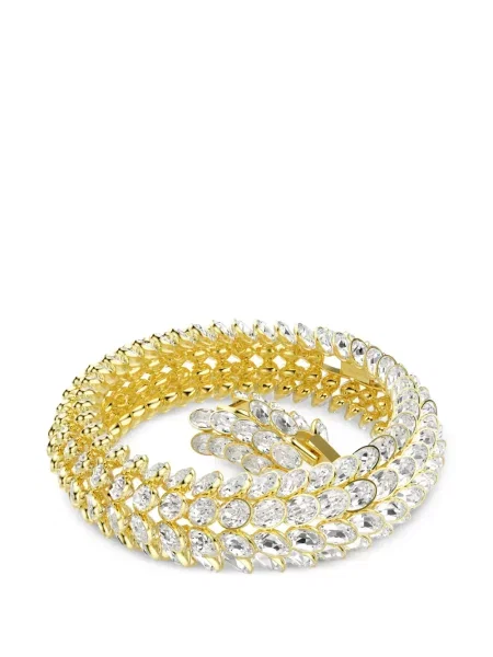 Brăţară Swarovski