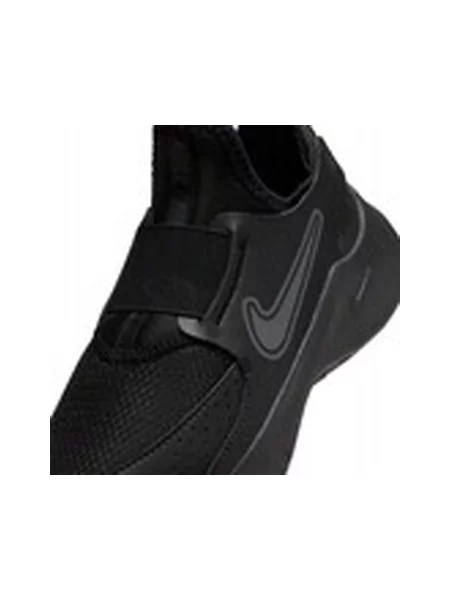 Pantofi Nike negru