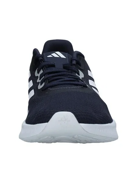 Pantofi Adidas albastru