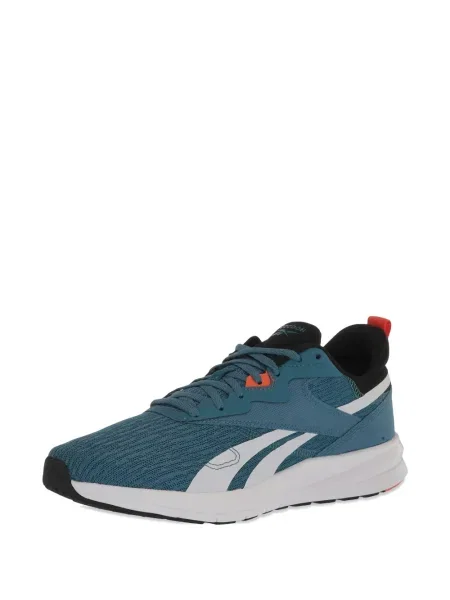 Sneakerși Reebok albastru