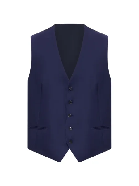 Costum Tagliatore albastru