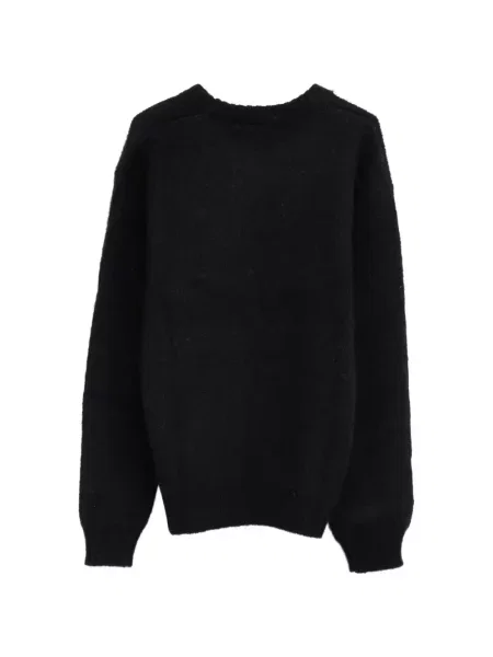 Pulover Carhartt Wip negru