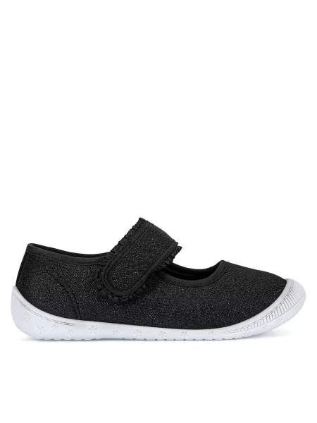 Αθλητικά adidas COPA PURE 2 CLUB IN J λευκό