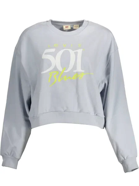 Hanorac Levi's albastru