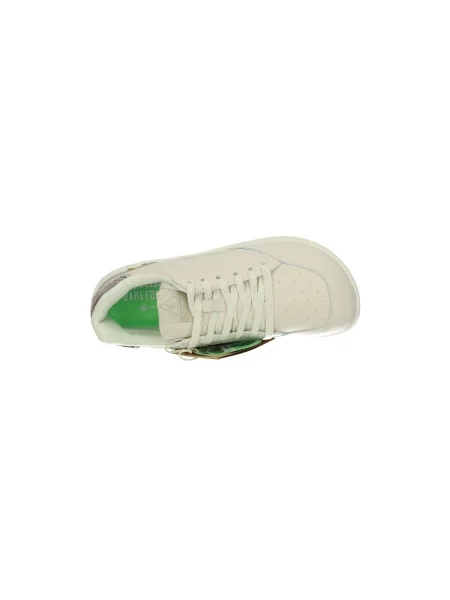 Pantofi Joma