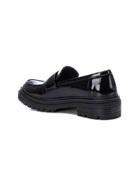 Pantofi Xti negru