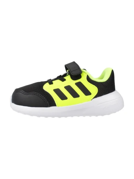 Bežecké topánky Adidas čierna